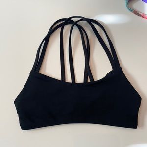 Jolyn Bikini Top Size XS extra small